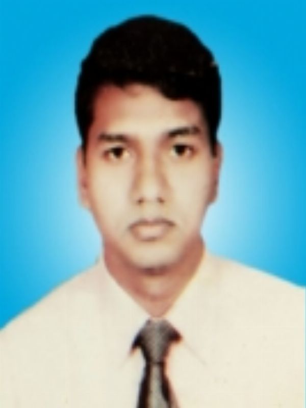 MD. ABU SHAHIN